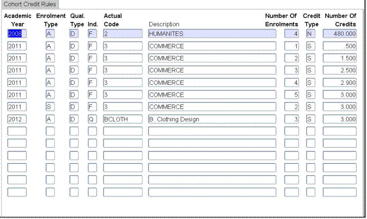 Example of {SSTUD9-9}