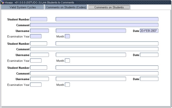 Example of sstudc-3b3