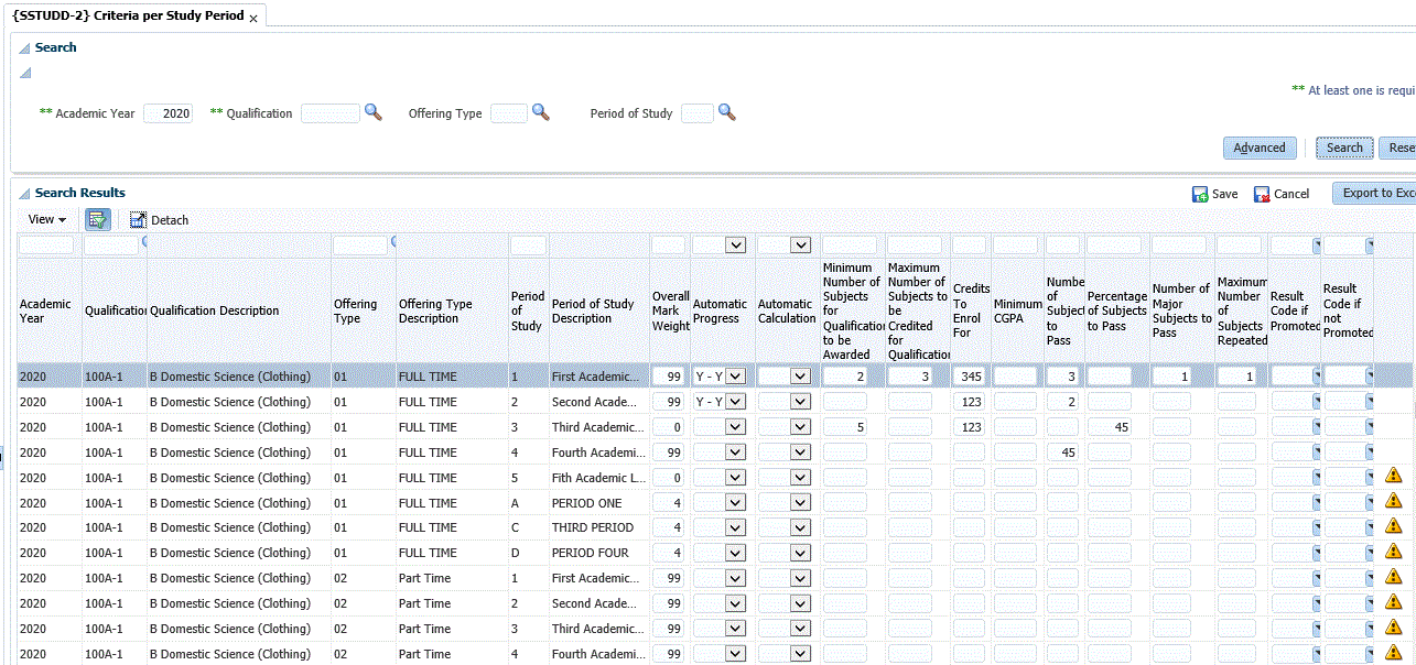 sstud3-3 block 2 image 1