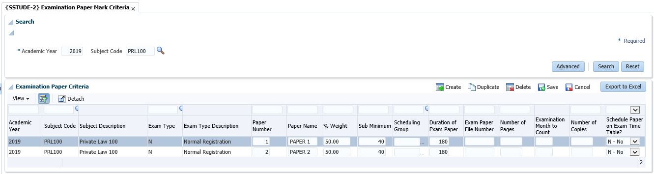 Example of {SSTUD3-2b2}