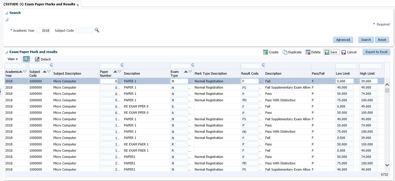 Criteria Block 3 Image