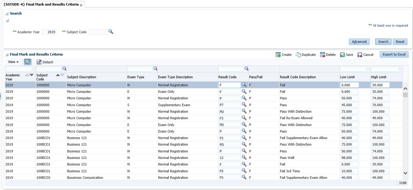 Criteria Block 4 Image