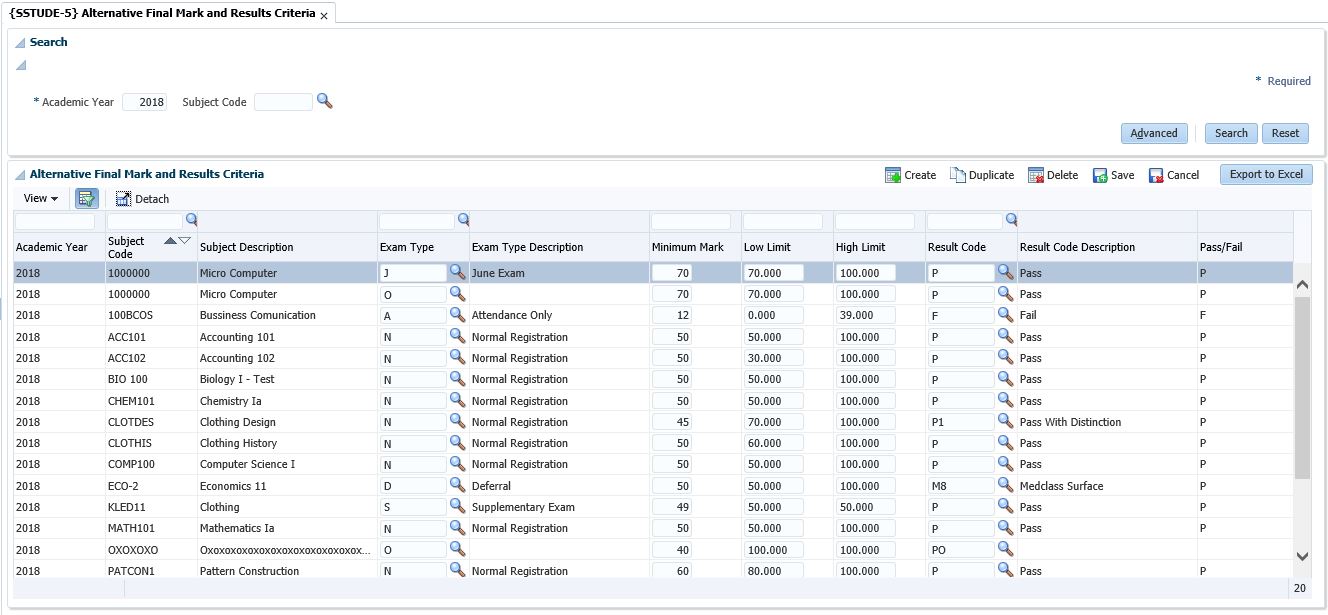 Criteria Block 5 Image