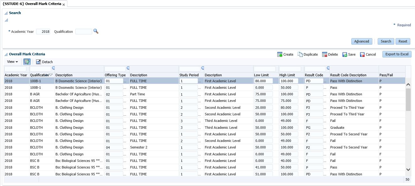 Criteria Block 6 Image