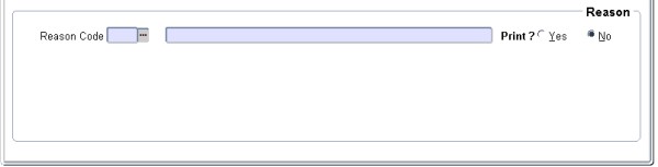 Example of sstudq-2b3