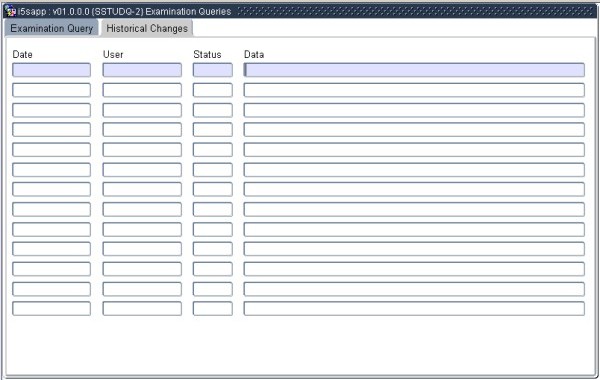 Example of sstudq-2b4