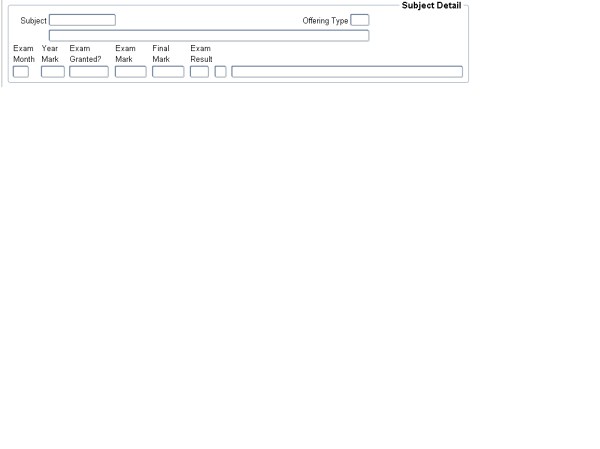 Example of sstudq-3b2