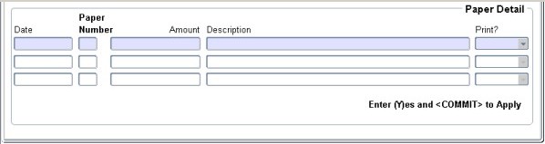 Example of sstudq-3b3
