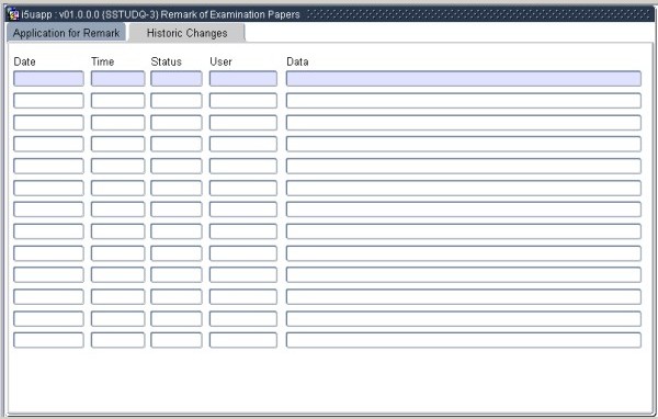 Example of sstudq-3b4