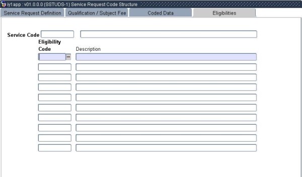 Service Request Eligibilities Image b4