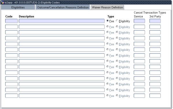 Example of {SSTUDS-2b3}
