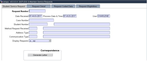 Service Request Image b1