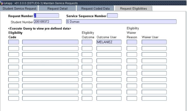 Request Eligibilities Image b4