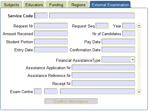 sstudy-36_external_exam