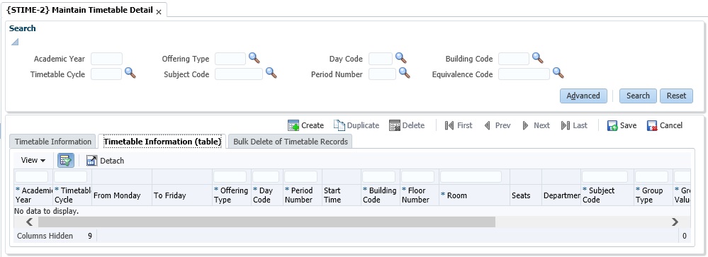 Example of stime-2b2