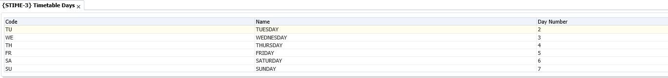 Example of stime-5b1
