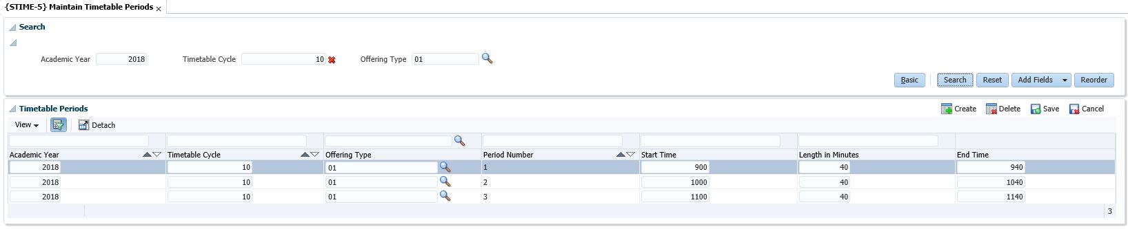 Example of stime-5b1
