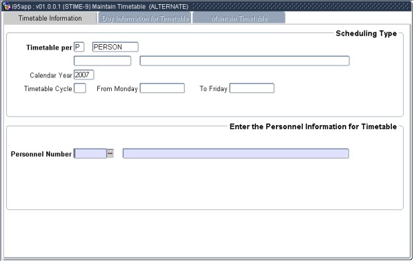 Example of stime-9b1