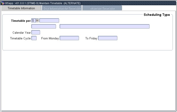 Example of stime-9b1