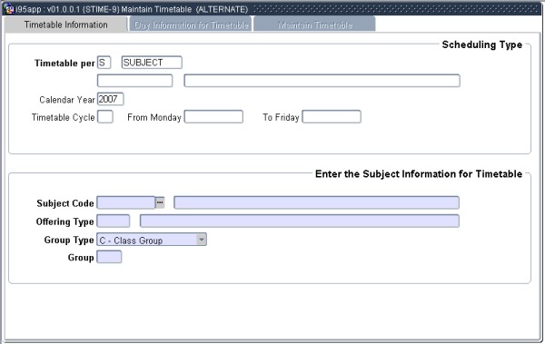 Example of stime-9b1