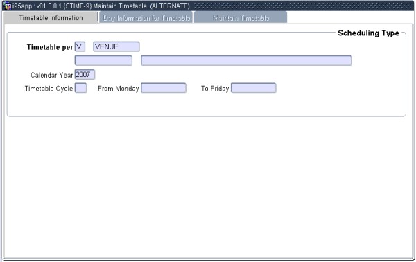 Example of stime-9b1