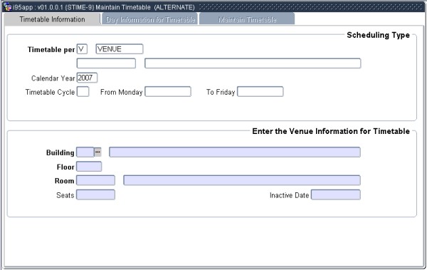 Example of stime-9b1