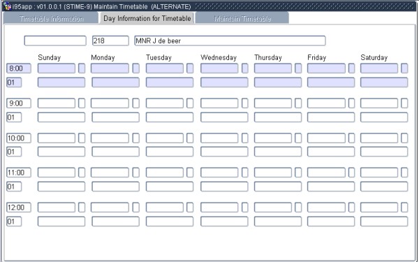Example of stime-9b1