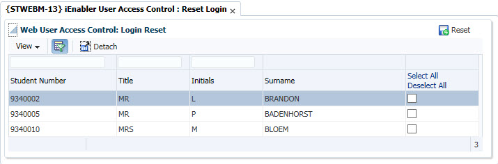 Example of stwebm-13b1