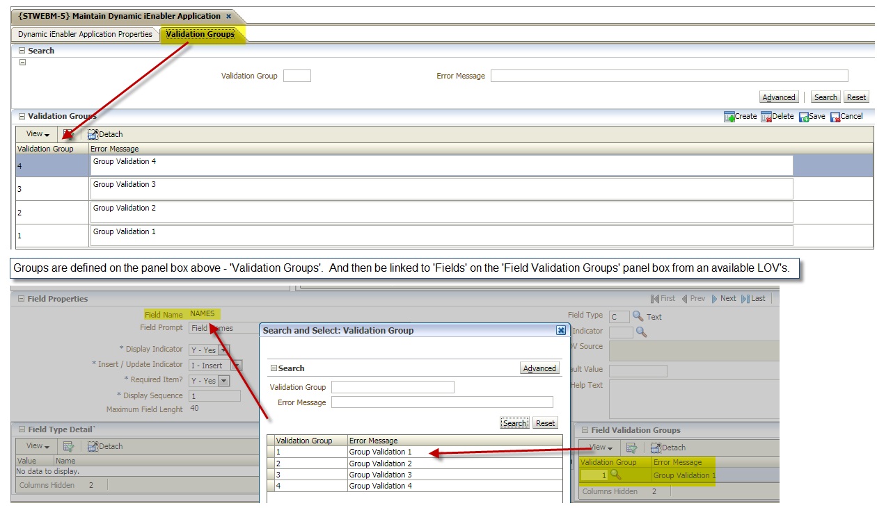 Example of ...stwebm-5b2
