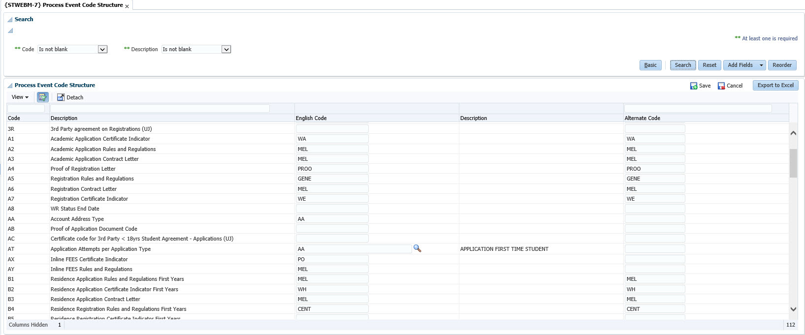 Example of ...stwebm-7b1