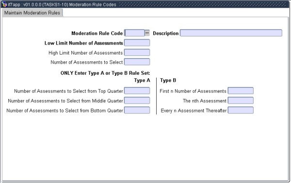 Example of tasks1-10b1