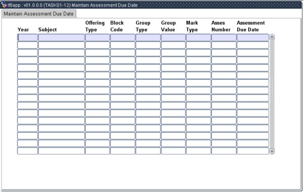 Example of tasks1-12b1