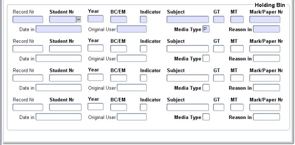 Example of tasks1-14b2