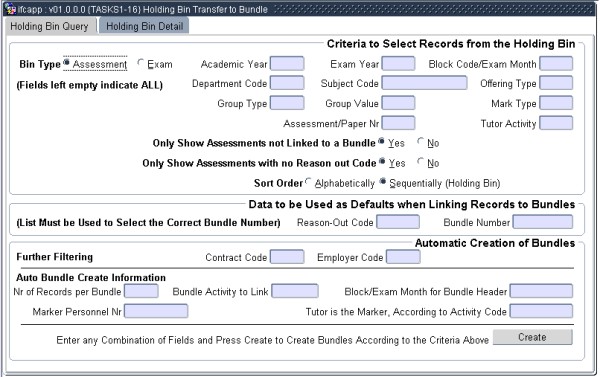 TASKS1-16 block 1 image
