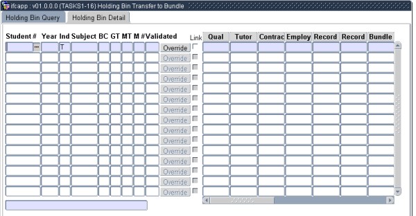 Example of tasks1-16b2