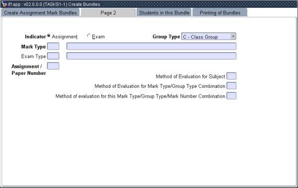 Example of tasks1-1b1p2
