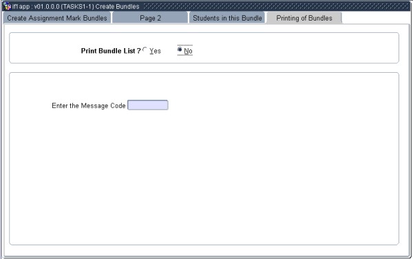 Example of tasks1-1b3