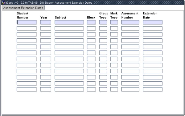 Example of tasks1-28