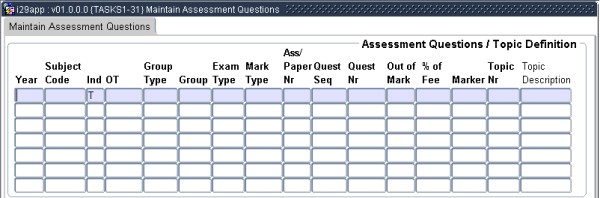 Example of tasks1-31b1