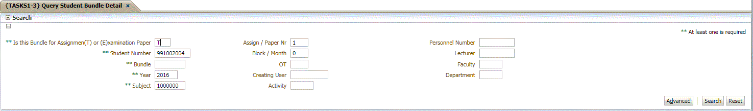Qury task detail block 1 image
