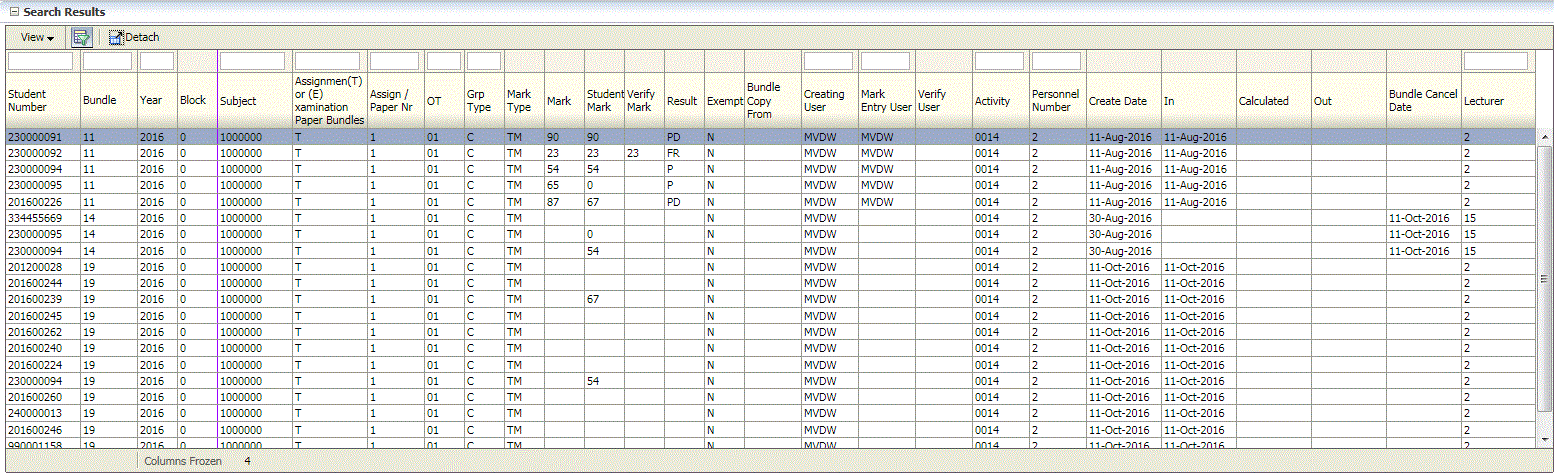Qury task detail block 1 image