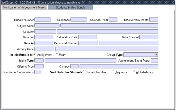 Example of tasks1-7b1