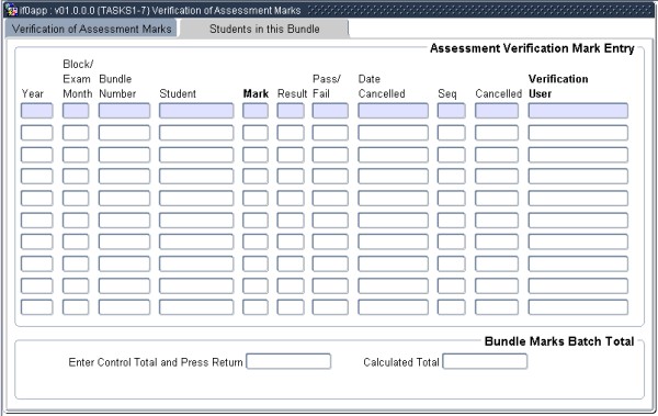 Example of tasks1-7b2