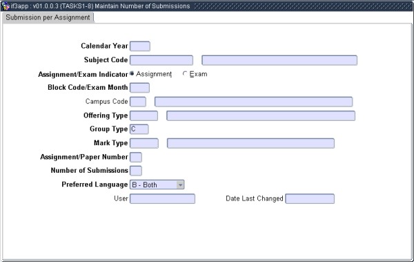 Example of tasks1-8b1
