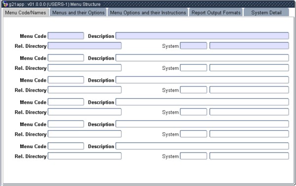Example of users-1b1