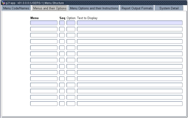 Example of users-1b2