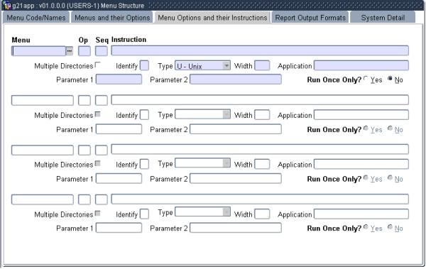 Example of users-1b3
