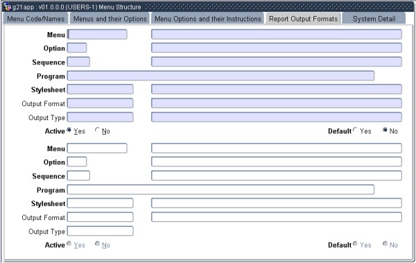 Example of users-1b4