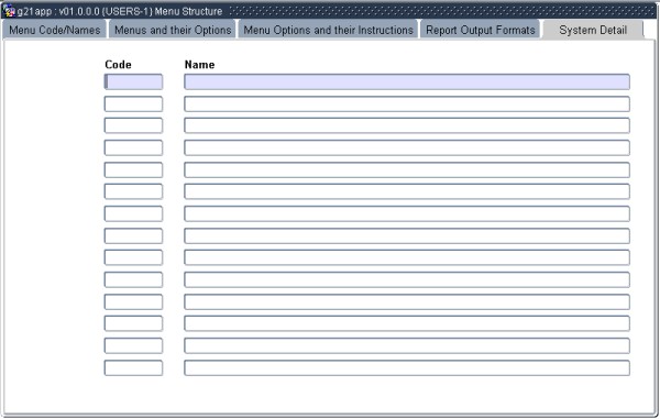 Example of users-1b5