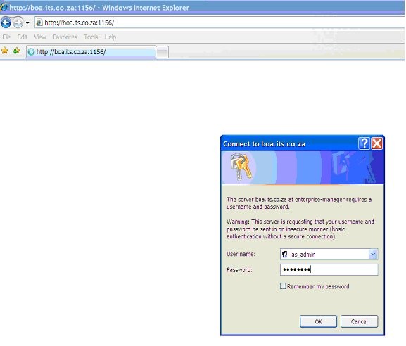 Example of ...users-21b1